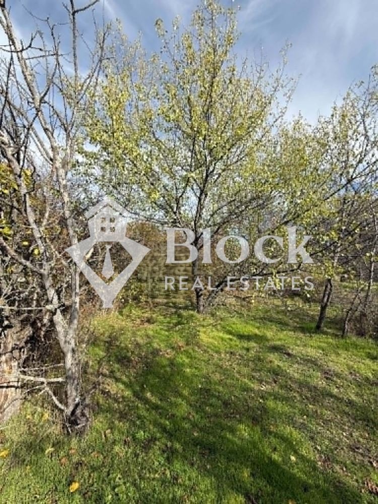 ������� ������ | Imot.bg � ����������� 3