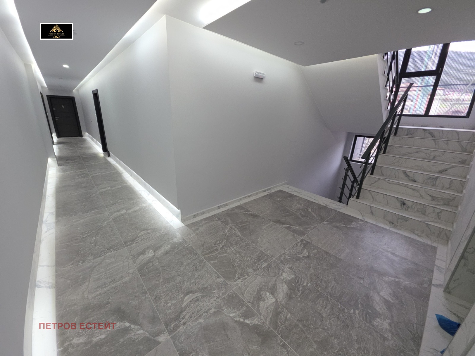 ������� 1-����� | Imot.bg � ����������� 11