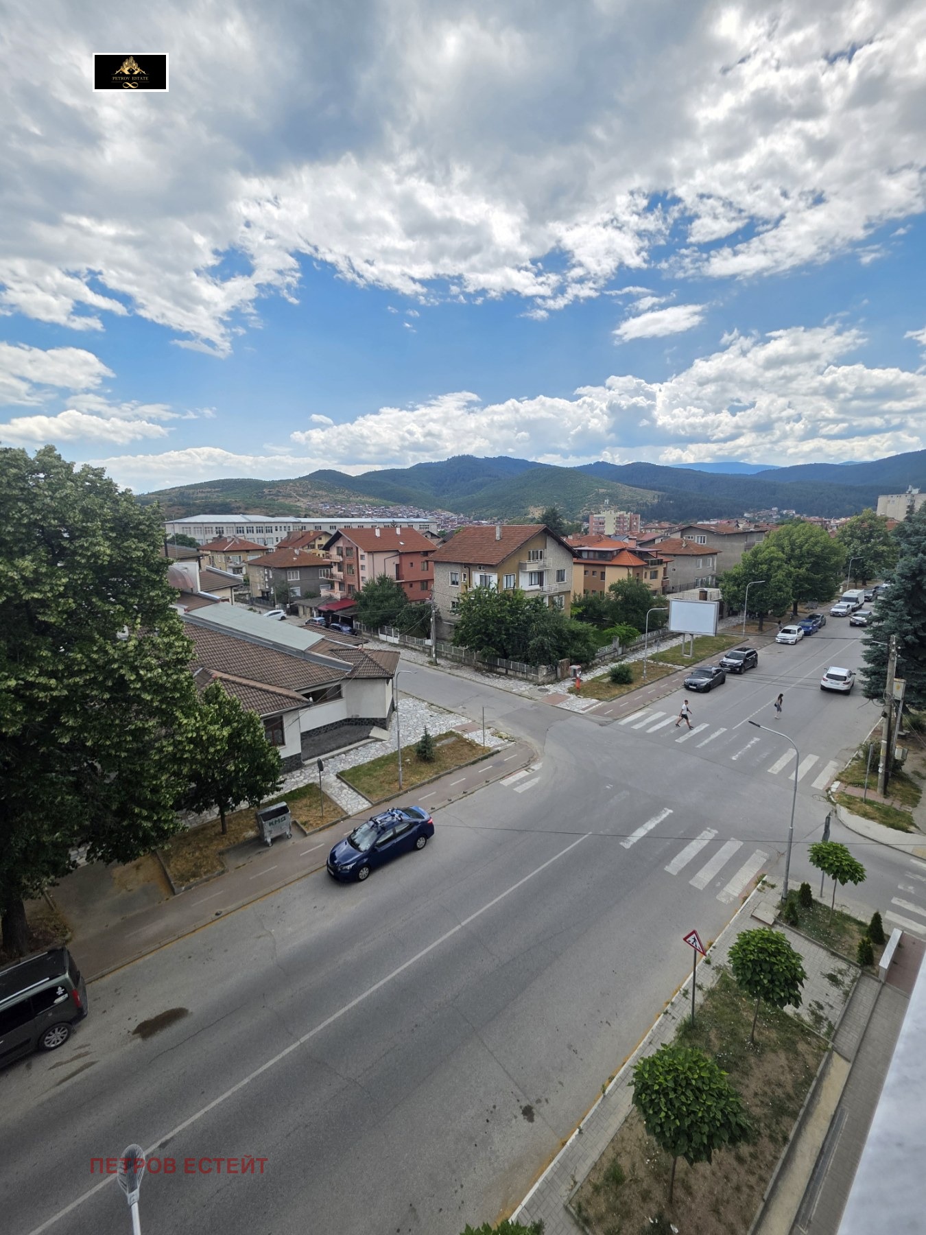 ������� 1-����� | Imot.bg � ����������� 7