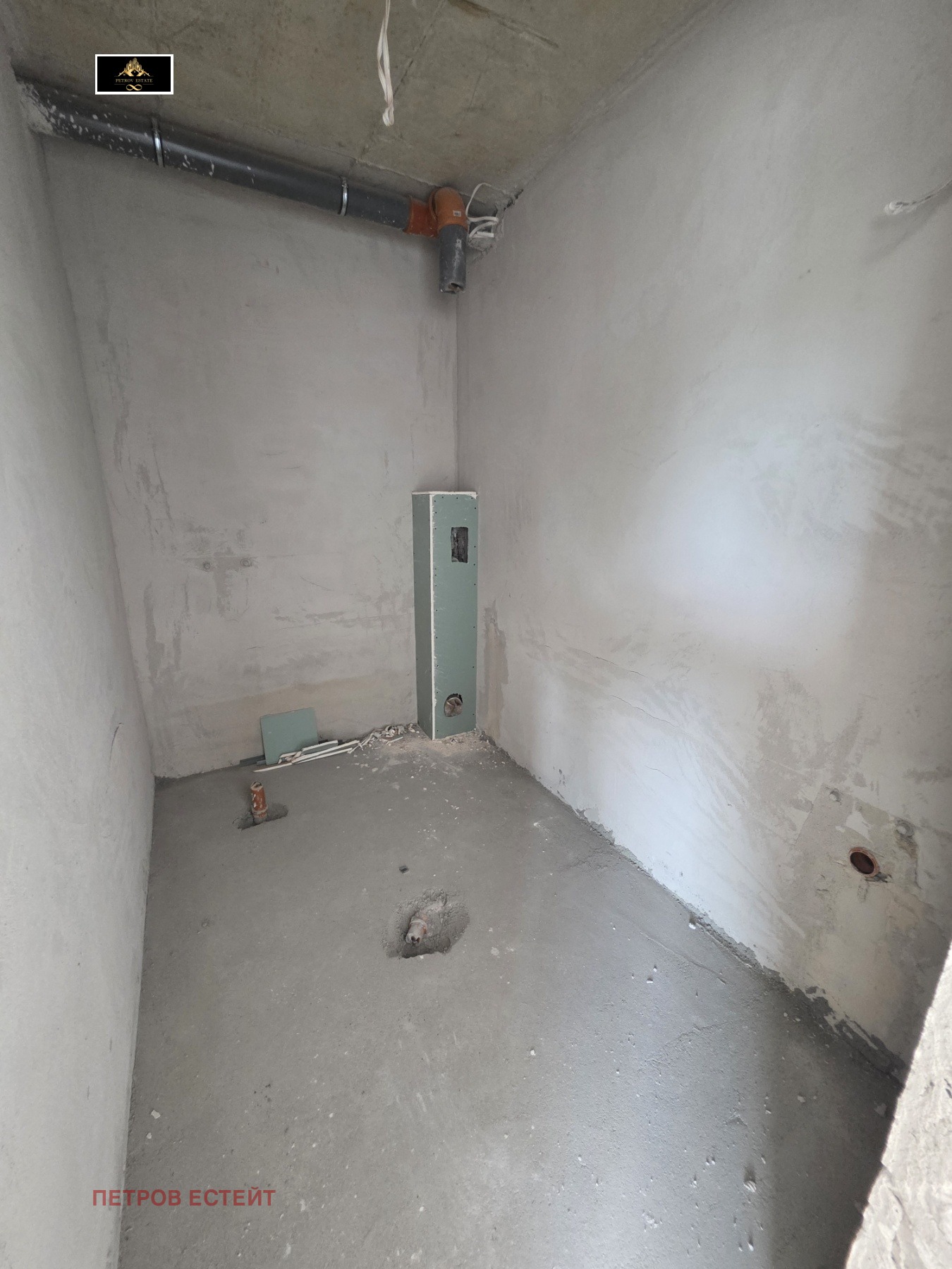 ������� 1-����� | Imot.bg � ����������� 3