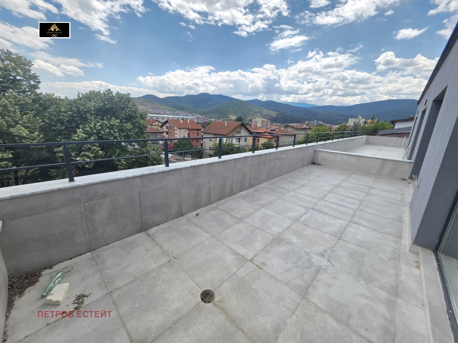 ������� 1-����� | Imot.bg � ����������� 5
