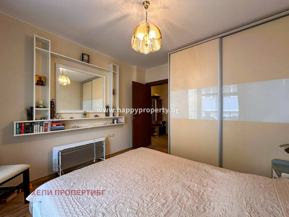Продава 2-СТАЕН | Imot.bg — изображение 9
