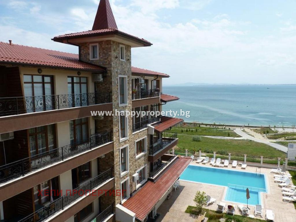 Продава 2-СТАЕН | Imot.bg — изображение 16