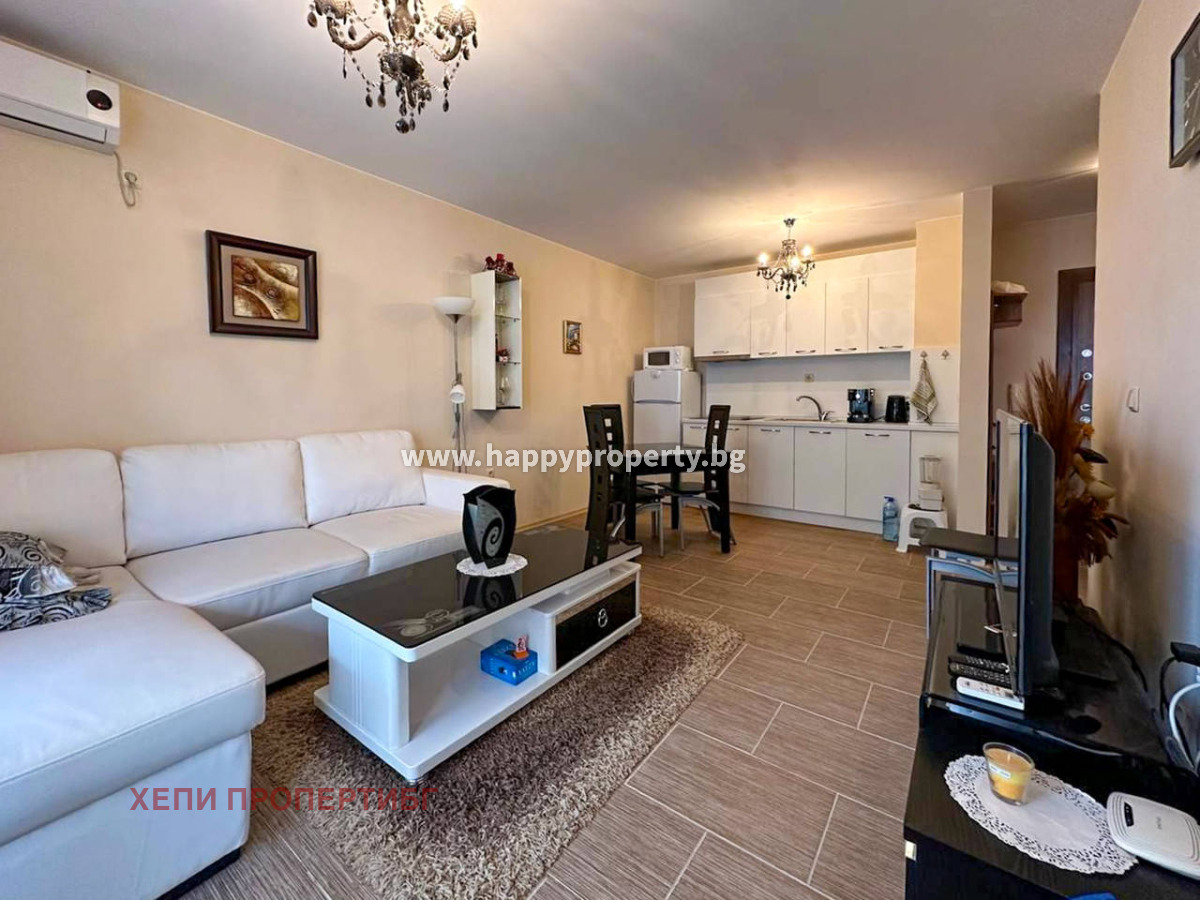 Продава 2-СТАЕН | Imot.bg — изображение 4