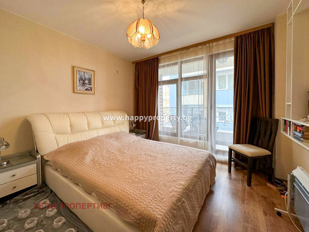 Продава 2-СТАЕН | Imot.bg — изображение 8