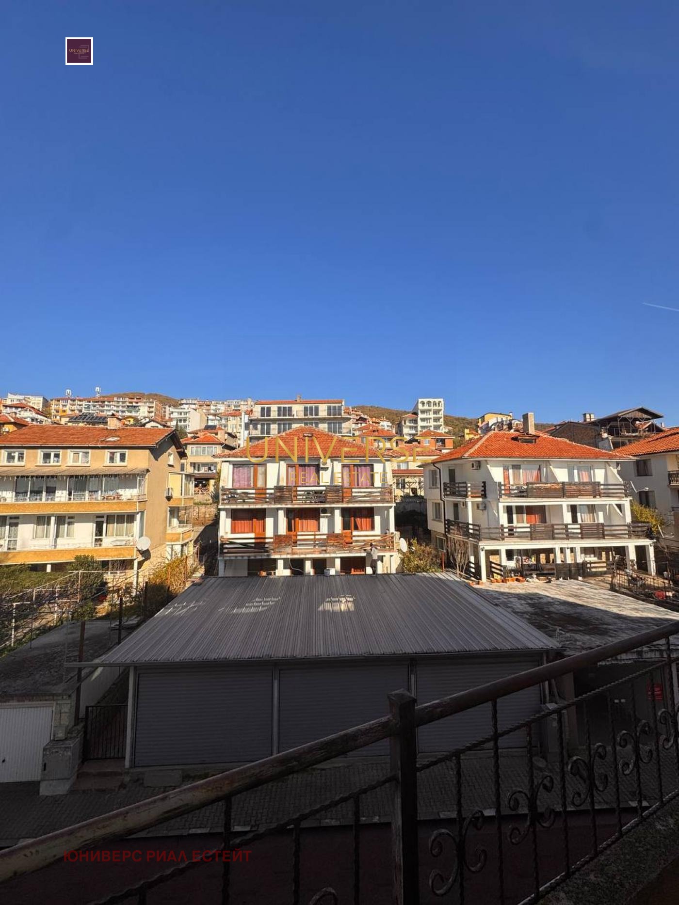 ������� 2-����� | Imot.bg � ����������� 12