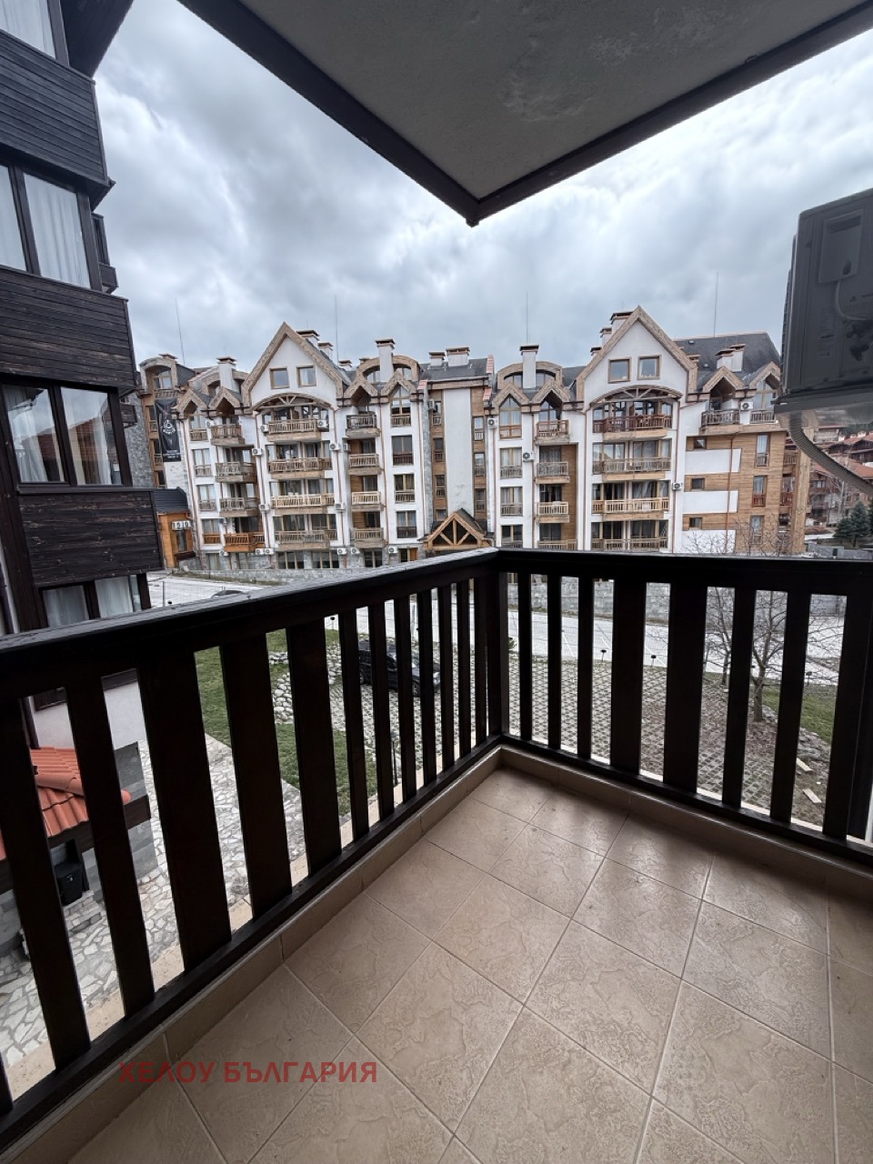 ������� 2-����� | Imot.bg � ����������� 8