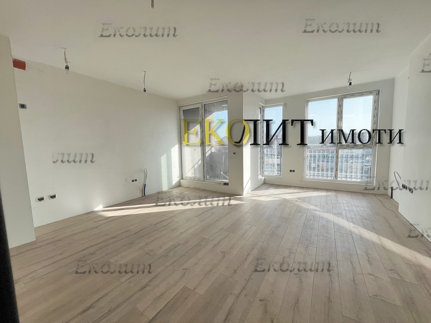 ������� 2-����� | Imot.bg � ����������� 2