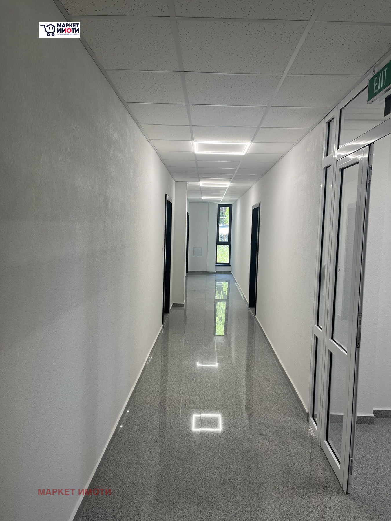 ������� 2-����� | Imot.bg � ����������� 9
