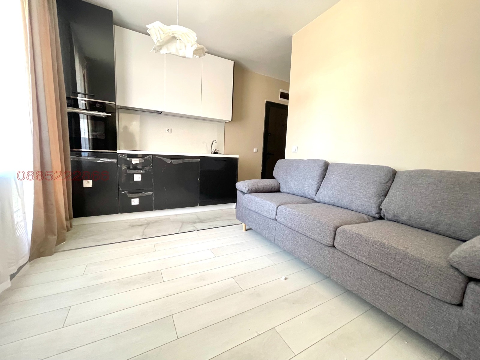 ������� 2-����� | Imot.bg � ����������� 3