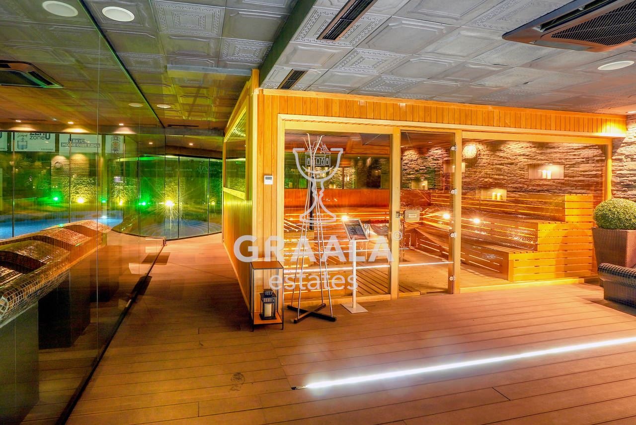������� 2-����� | Imot.bg � ����������� 11