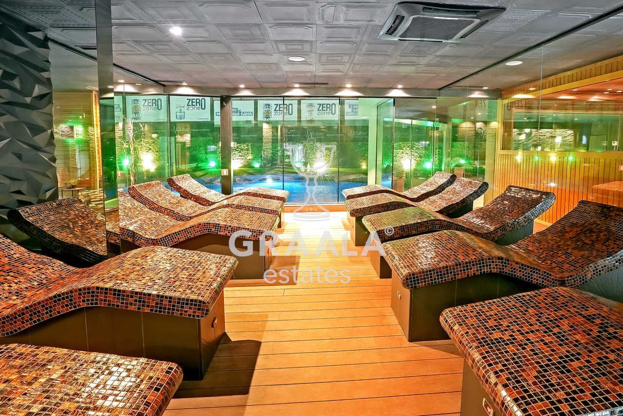 ������� 2-����� | Imot.bg � ����������� 13