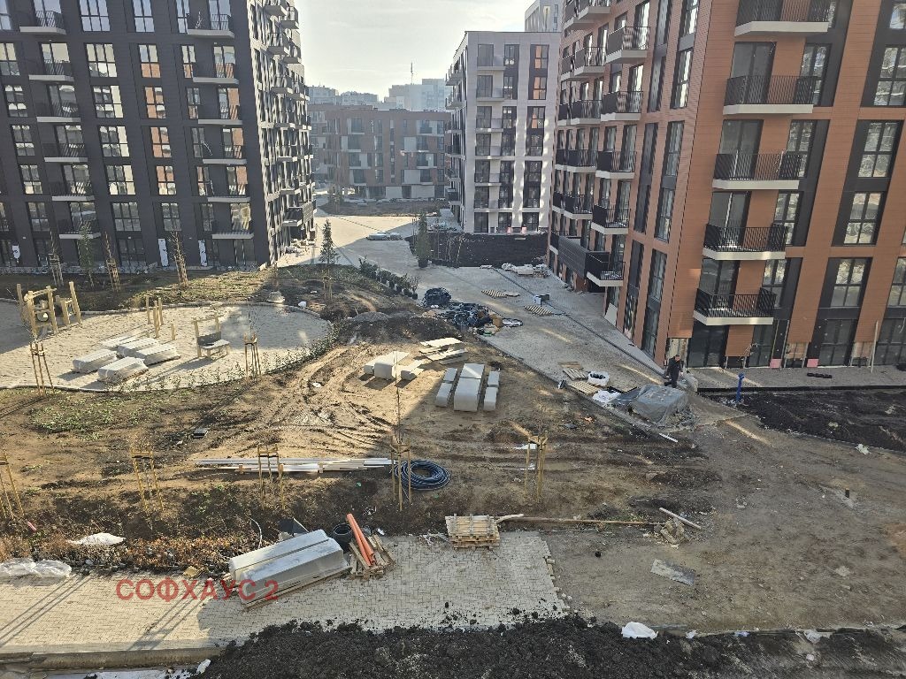 Продава 3-СТАЕН | Imot.bg — изображение 5