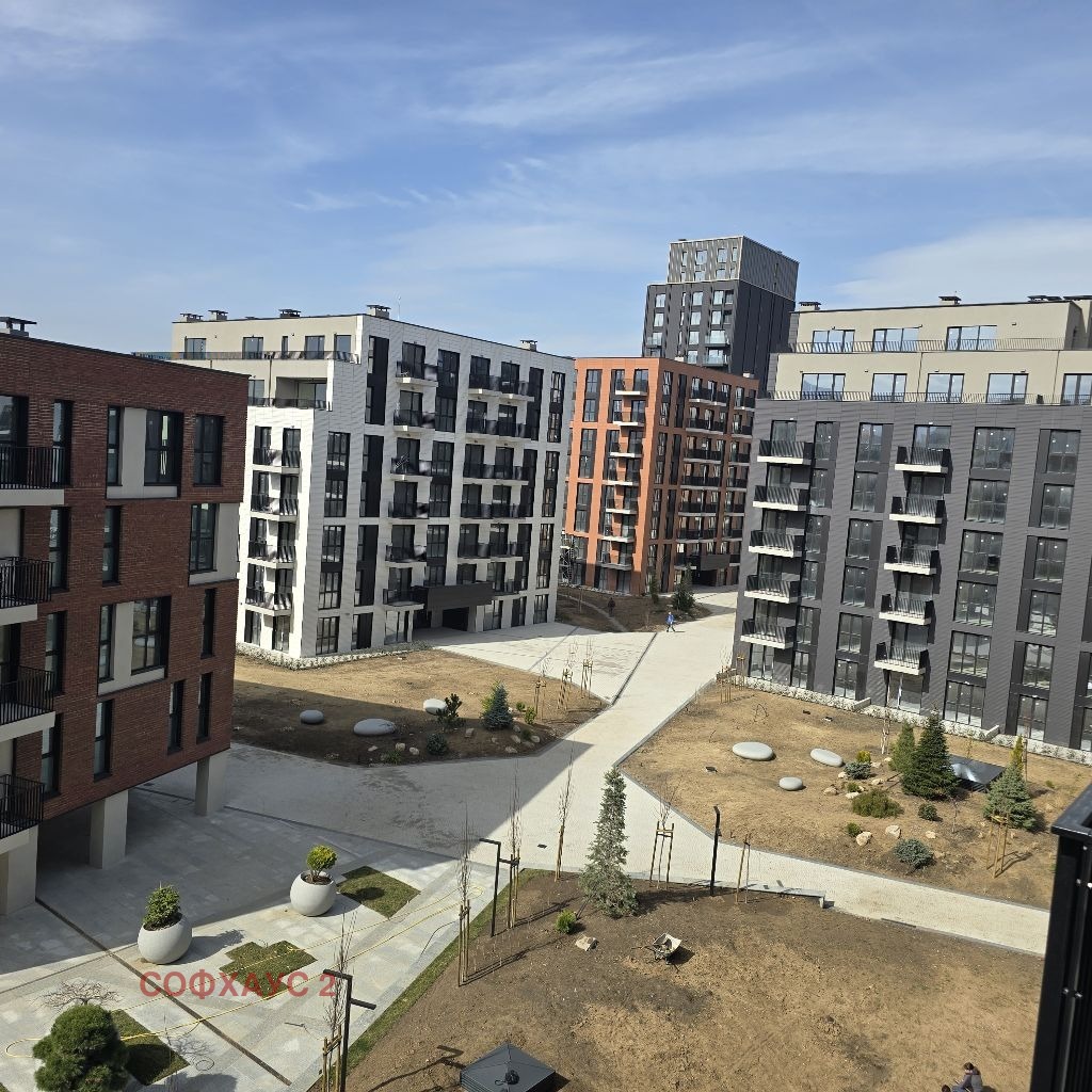 Продава 3-СТАЕН | Imot.bg — изображение 4