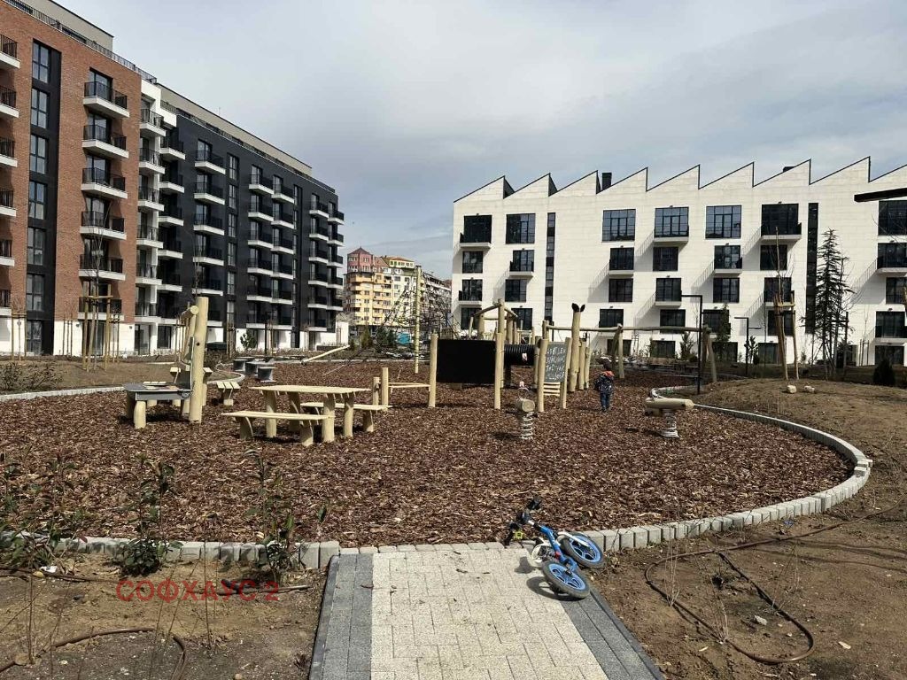 Продава 3-СТАЕН | Imot.bg — изображение 9