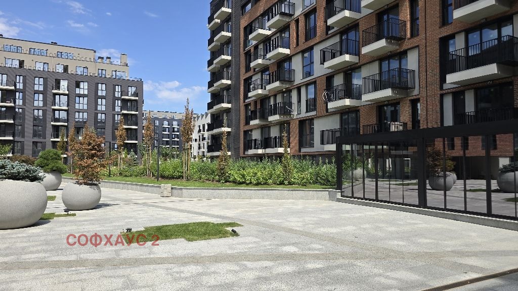 Продава 3-СТАЕН | Imot.bg — изображение 12