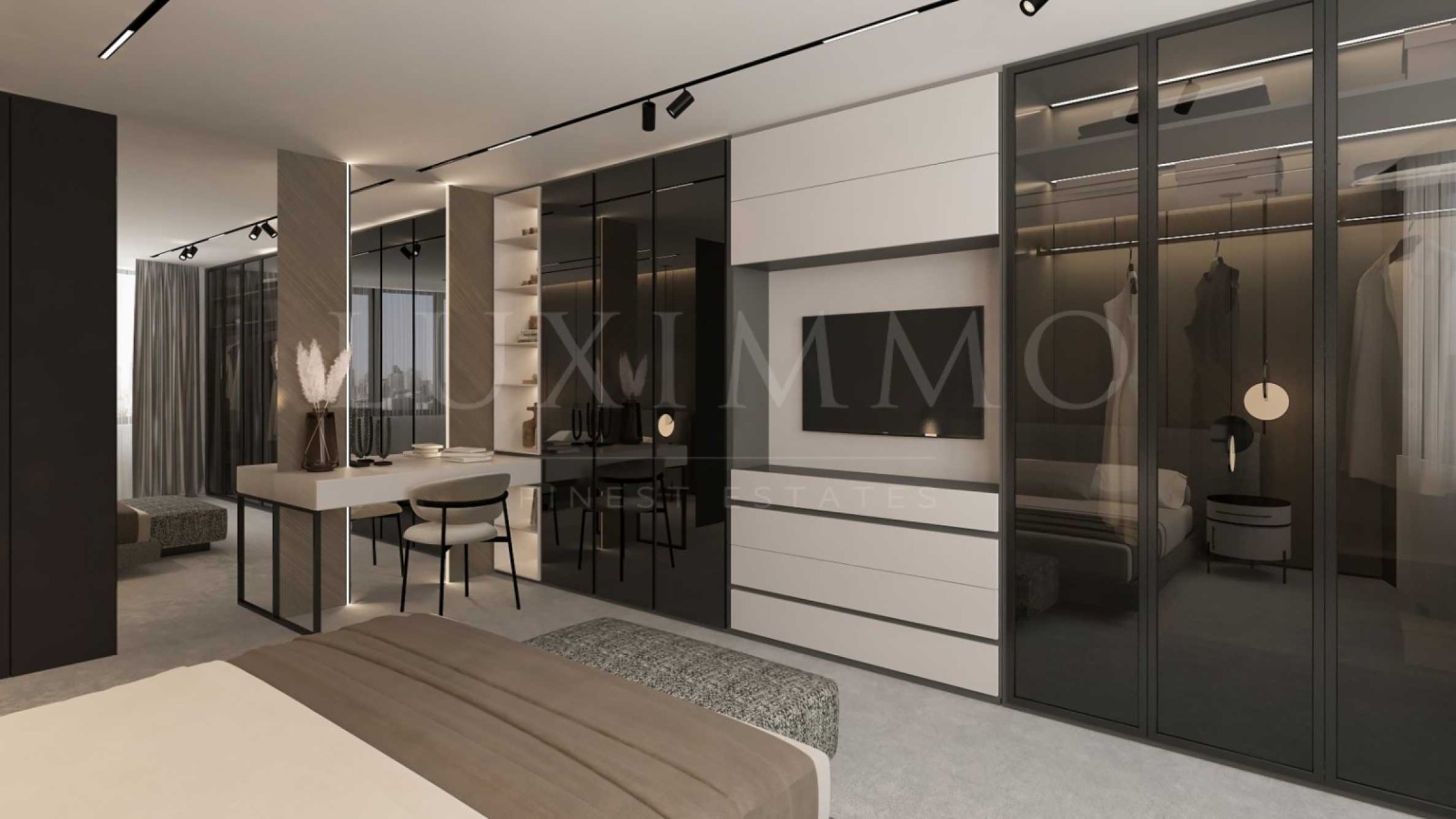 ������� 3-����� | Imot.bg � ����������� 9