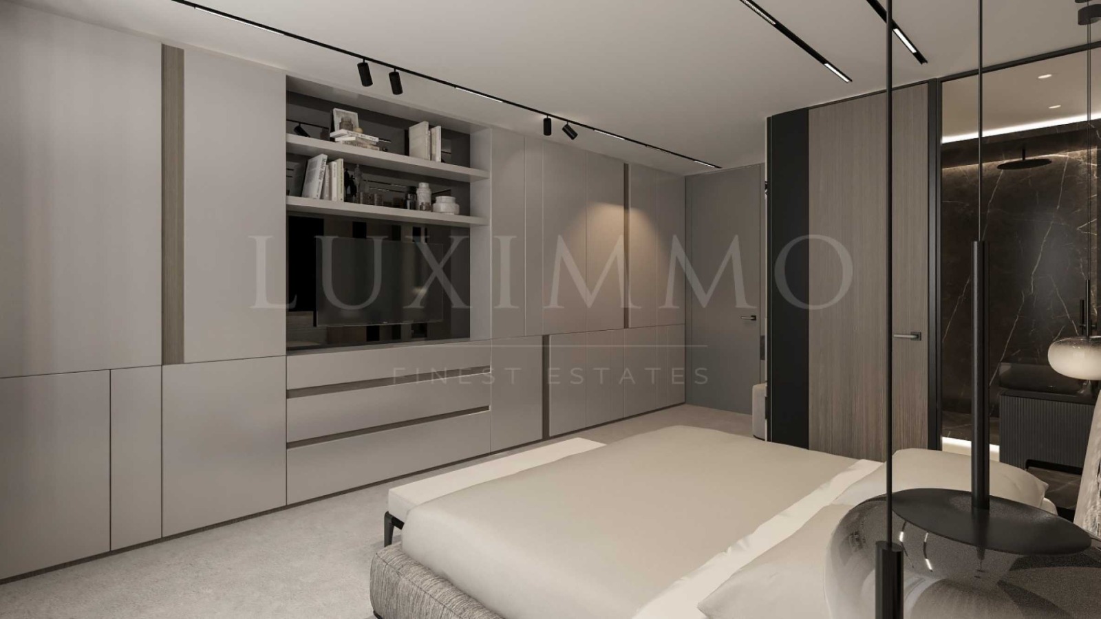 ������� 3-����� | Imot.bg � ����������� 11