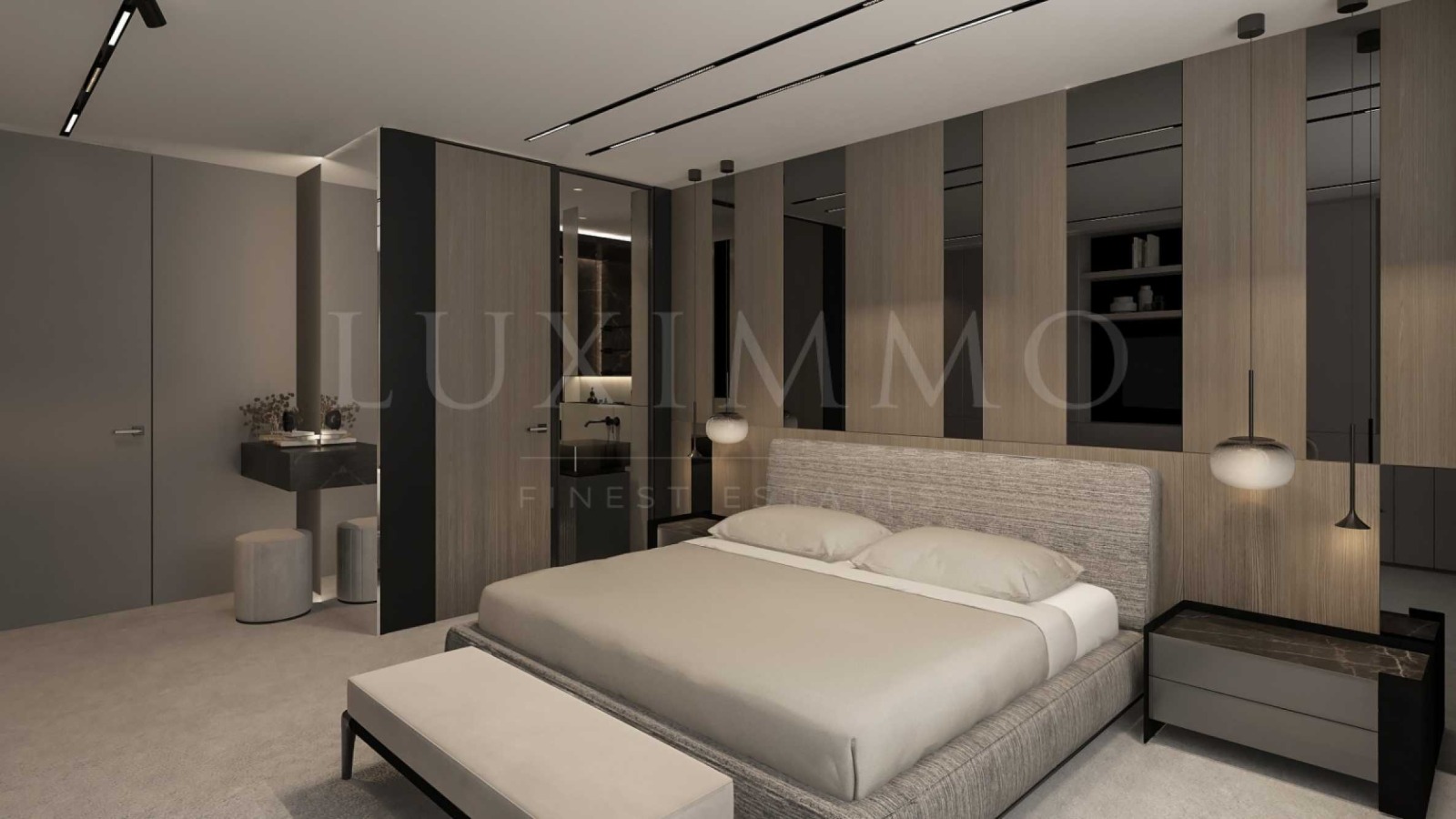 ������� 3-����� | Imot.bg � ����������� 10