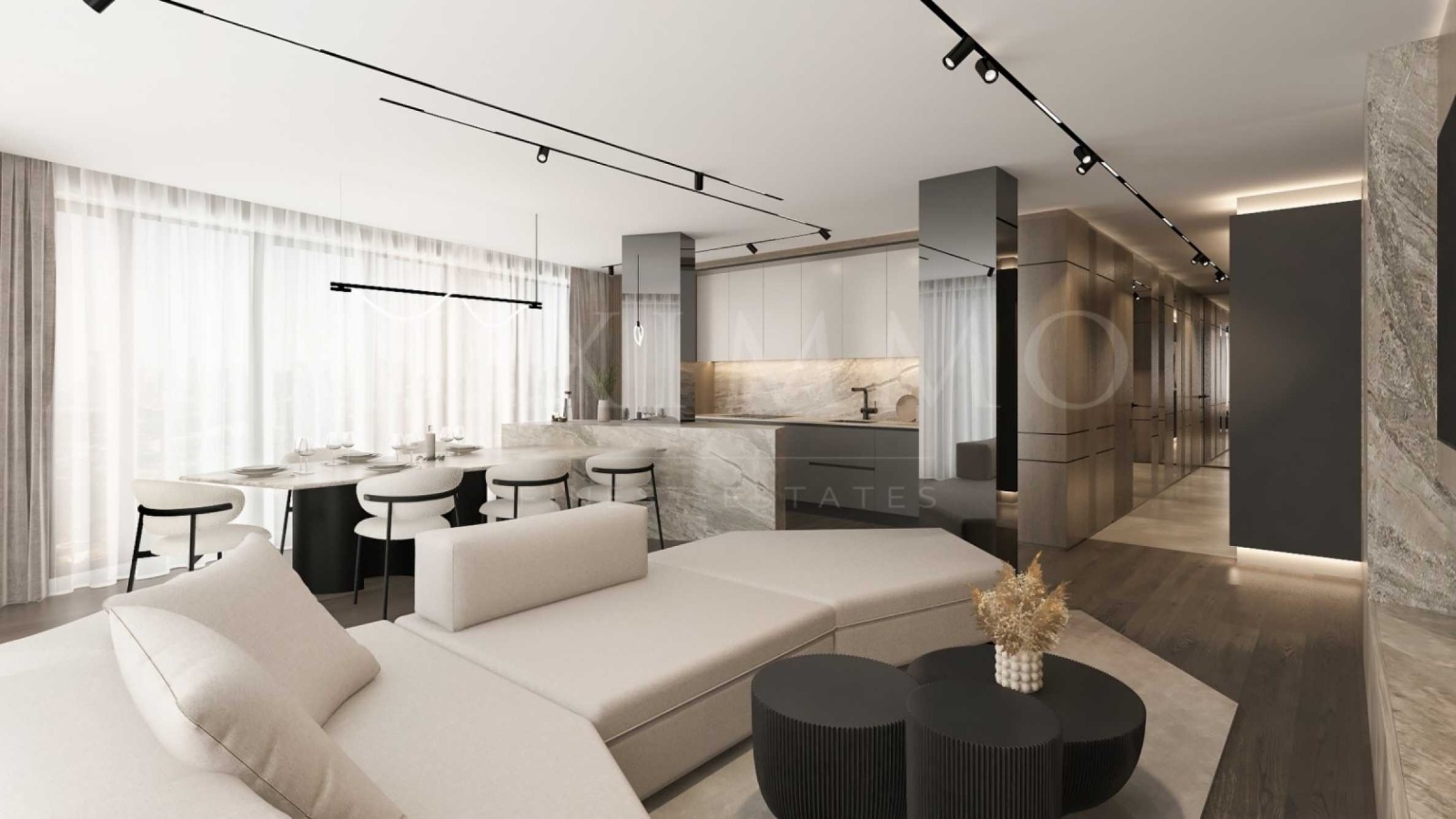 ������� 3-����� | Imot.bg � ����������� 4