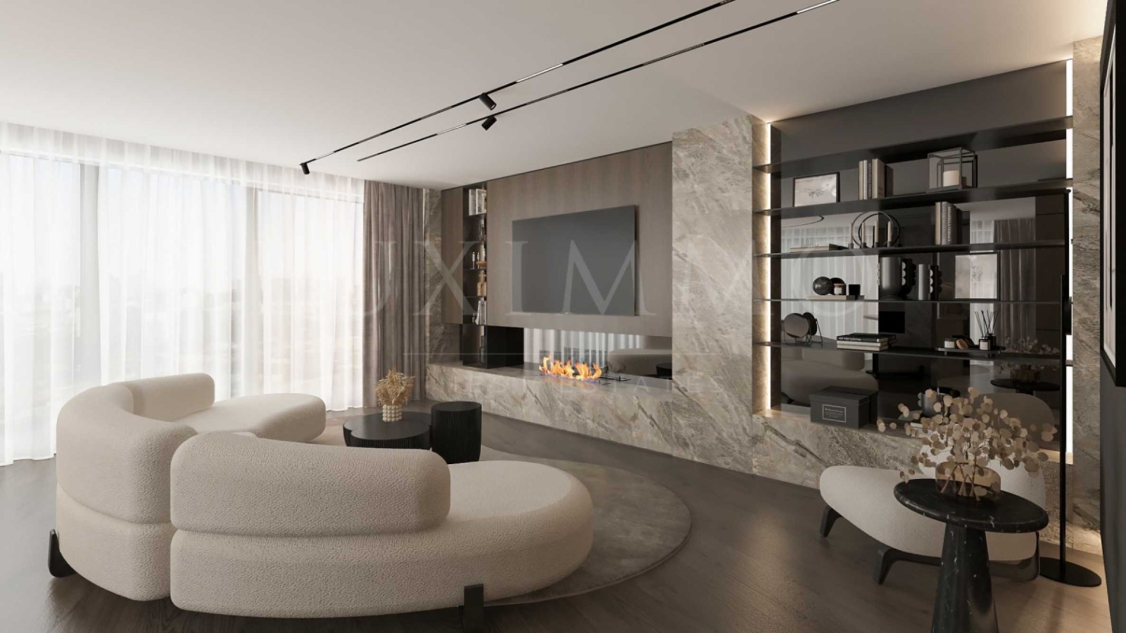 ������� 3-����� | Imot.bg � ����������� 3