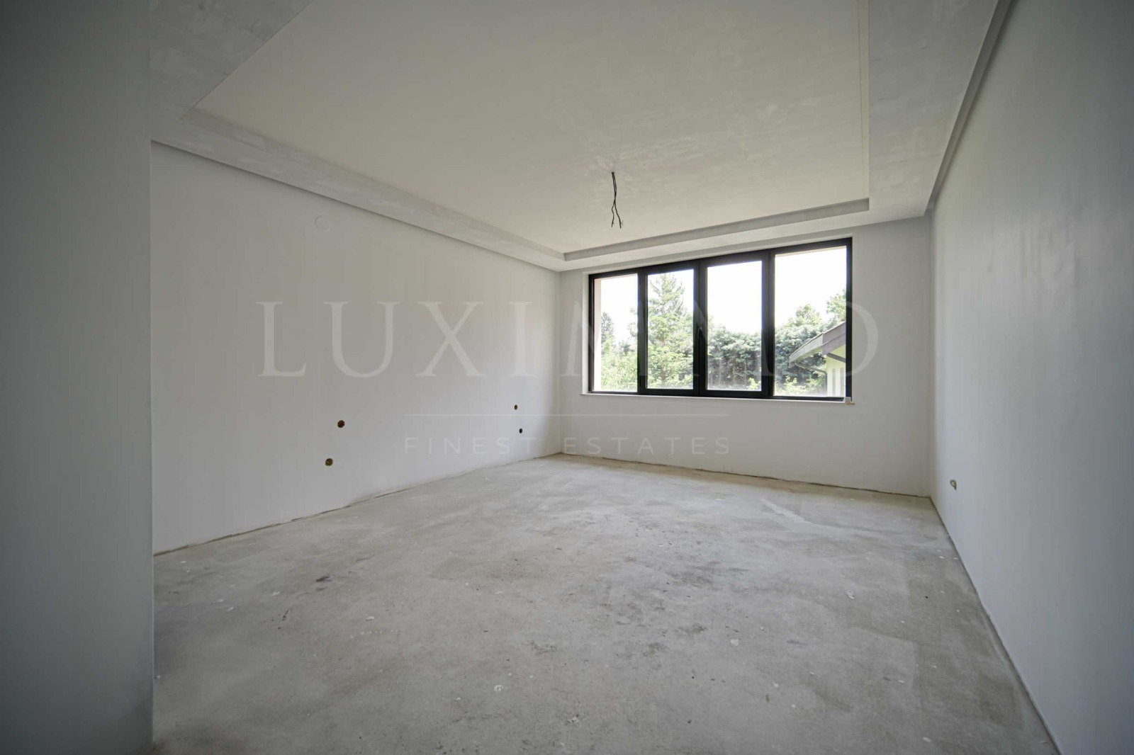 ������� 3-����� | Imot.bg � ����������� 17