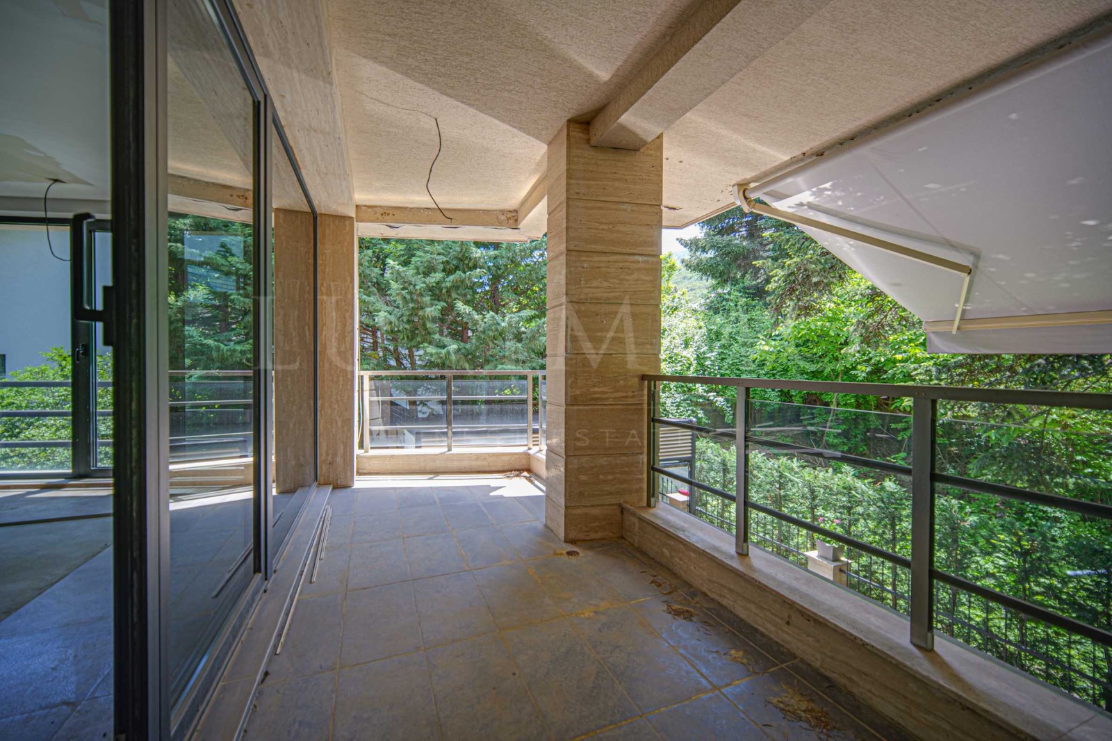 ������� 3-����� | Imot.bg � ����������� 14