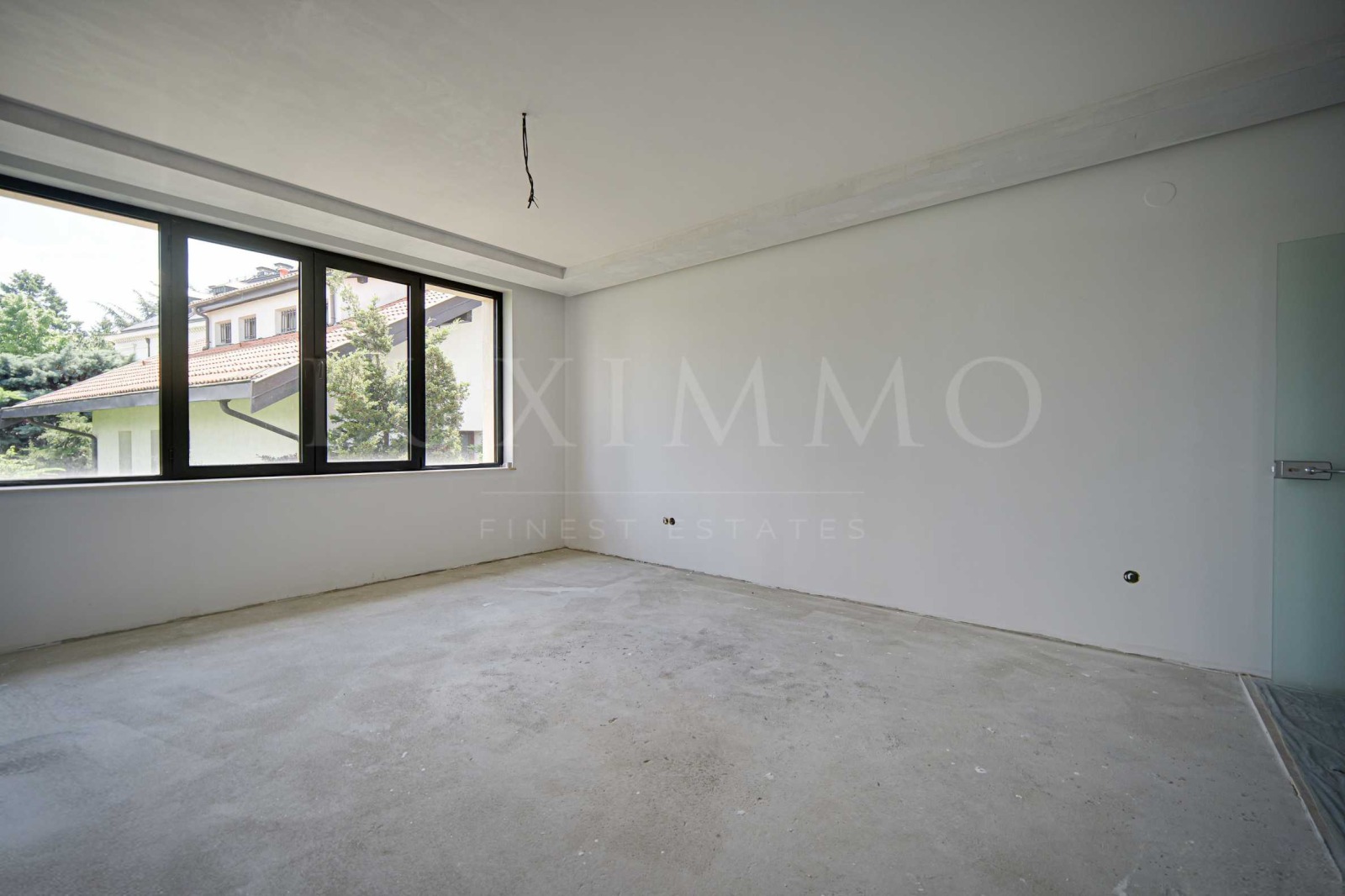 ������� 3-����� | Imot.bg � ����������� 16