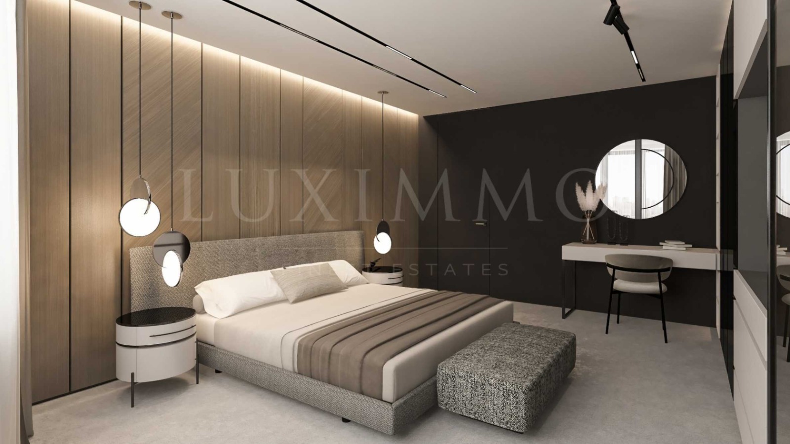 ������� 3-����� | Imot.bg � ����������� 8