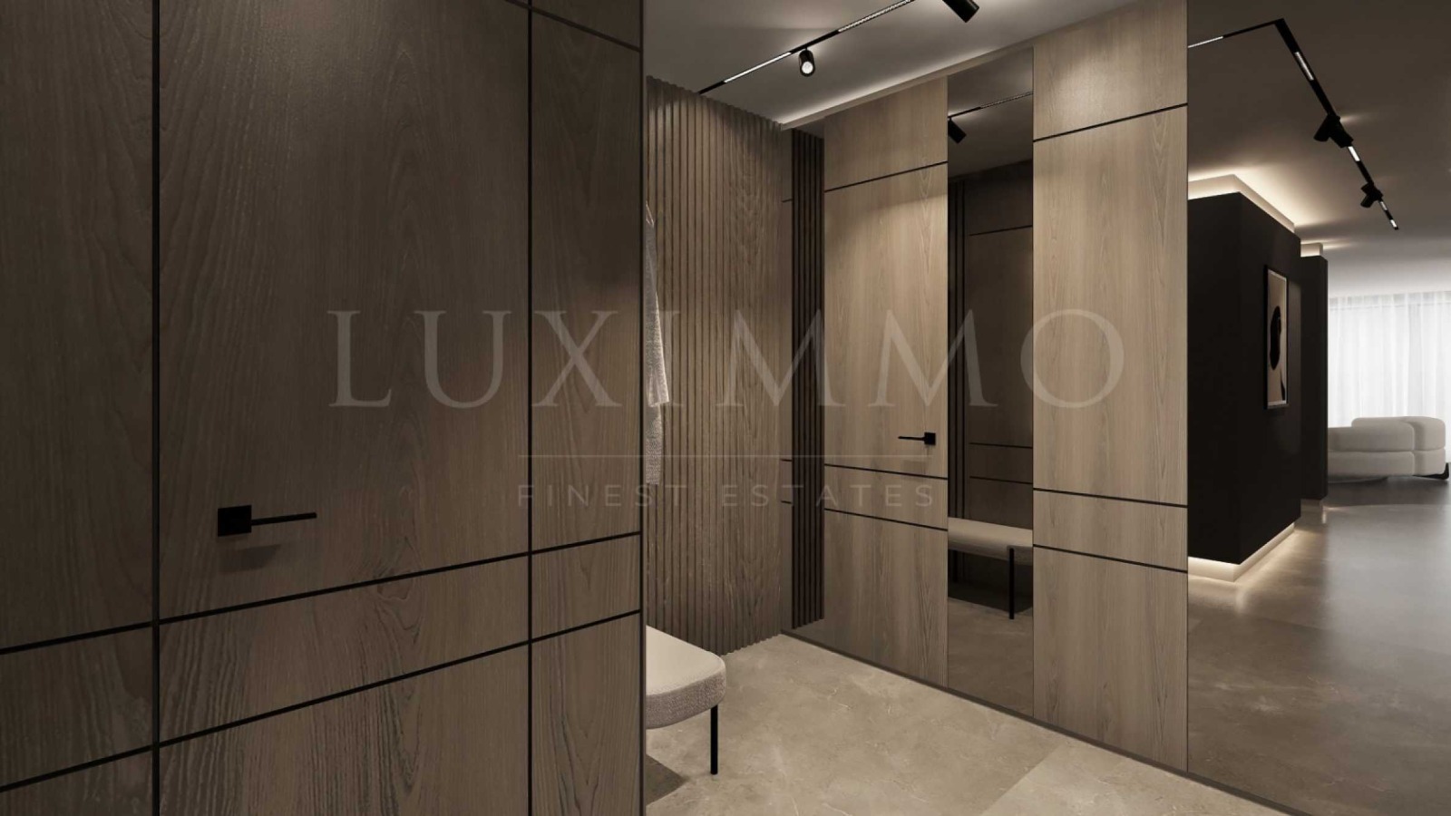 ������� 3-����� | Imot.bg � ����������� 12