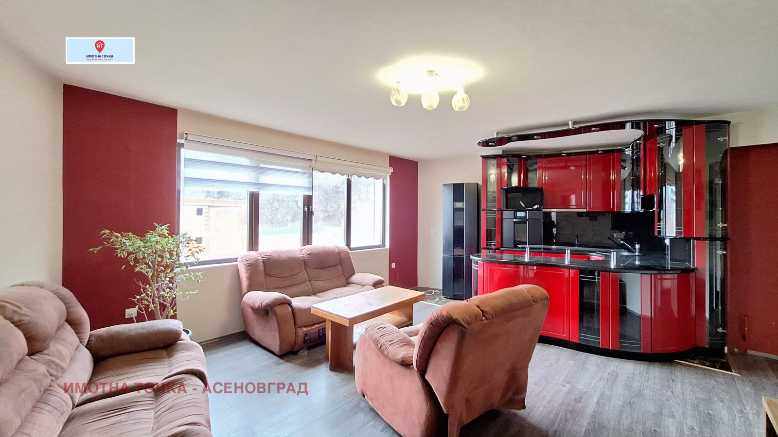 ������� 3-����� | Imot.bg � ����������� 1