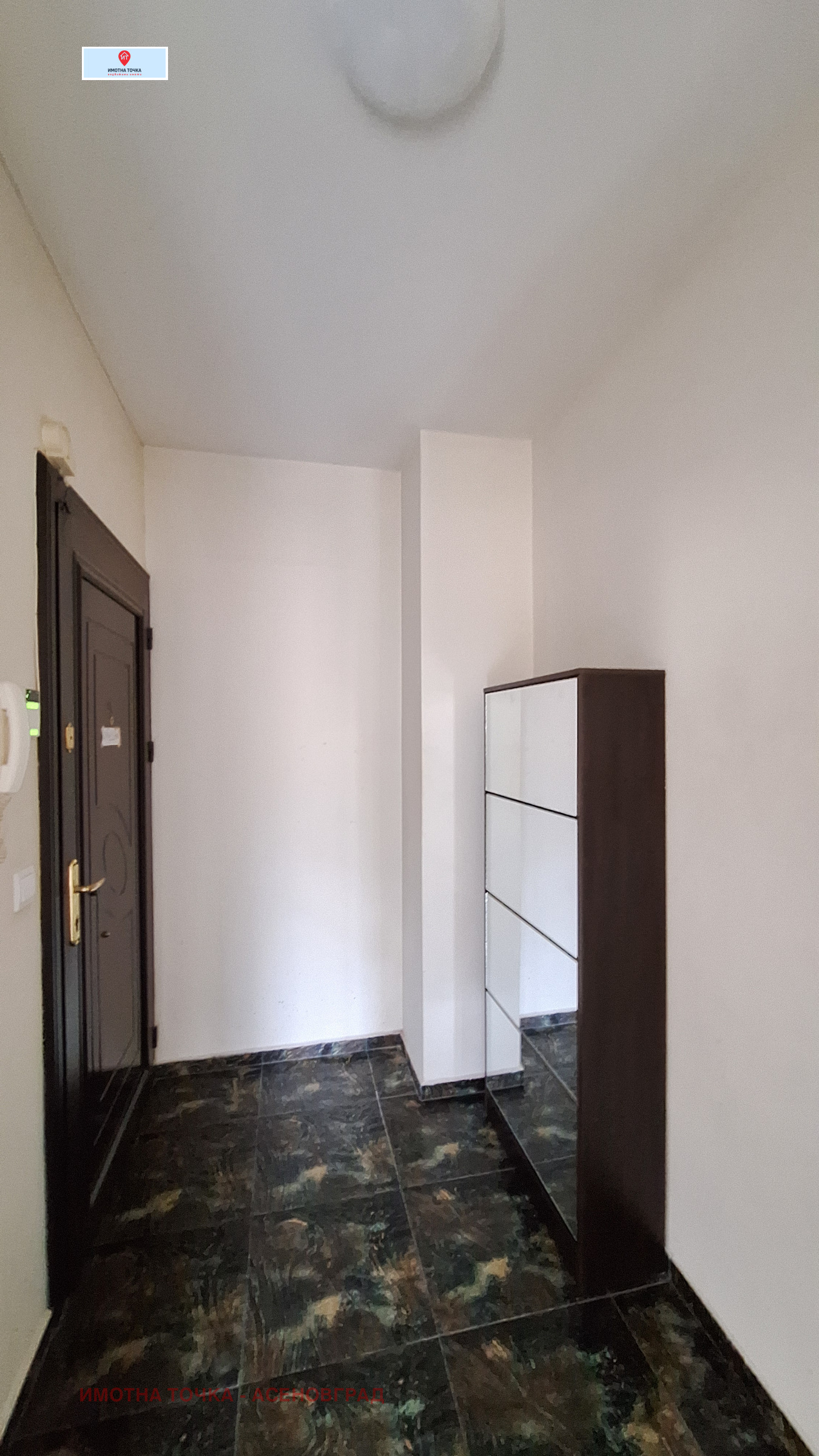 ������� 3-����� | Imot.bg � ����������� 9