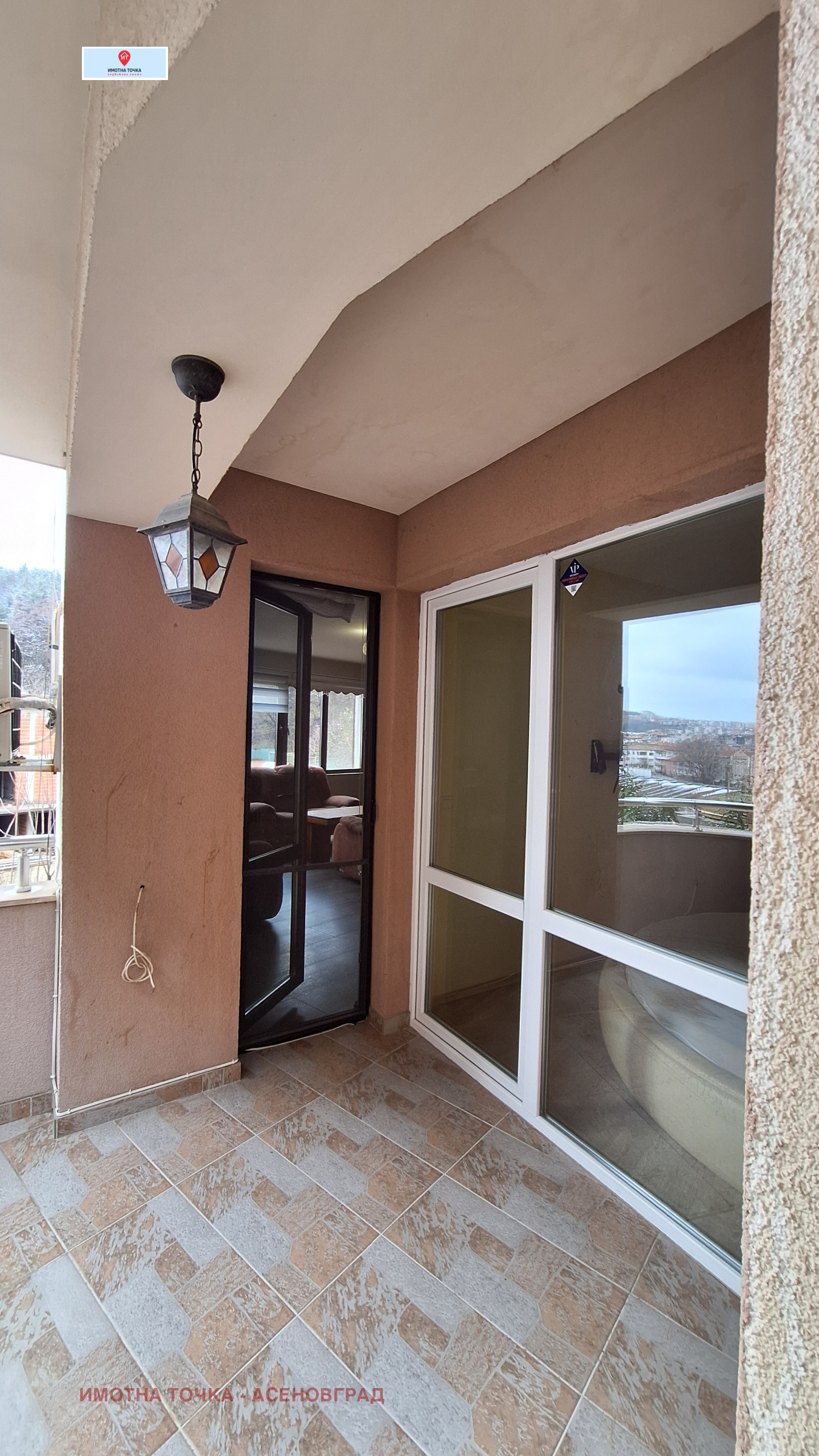 ������� 3-����� | Imot.bg � ����������� 5