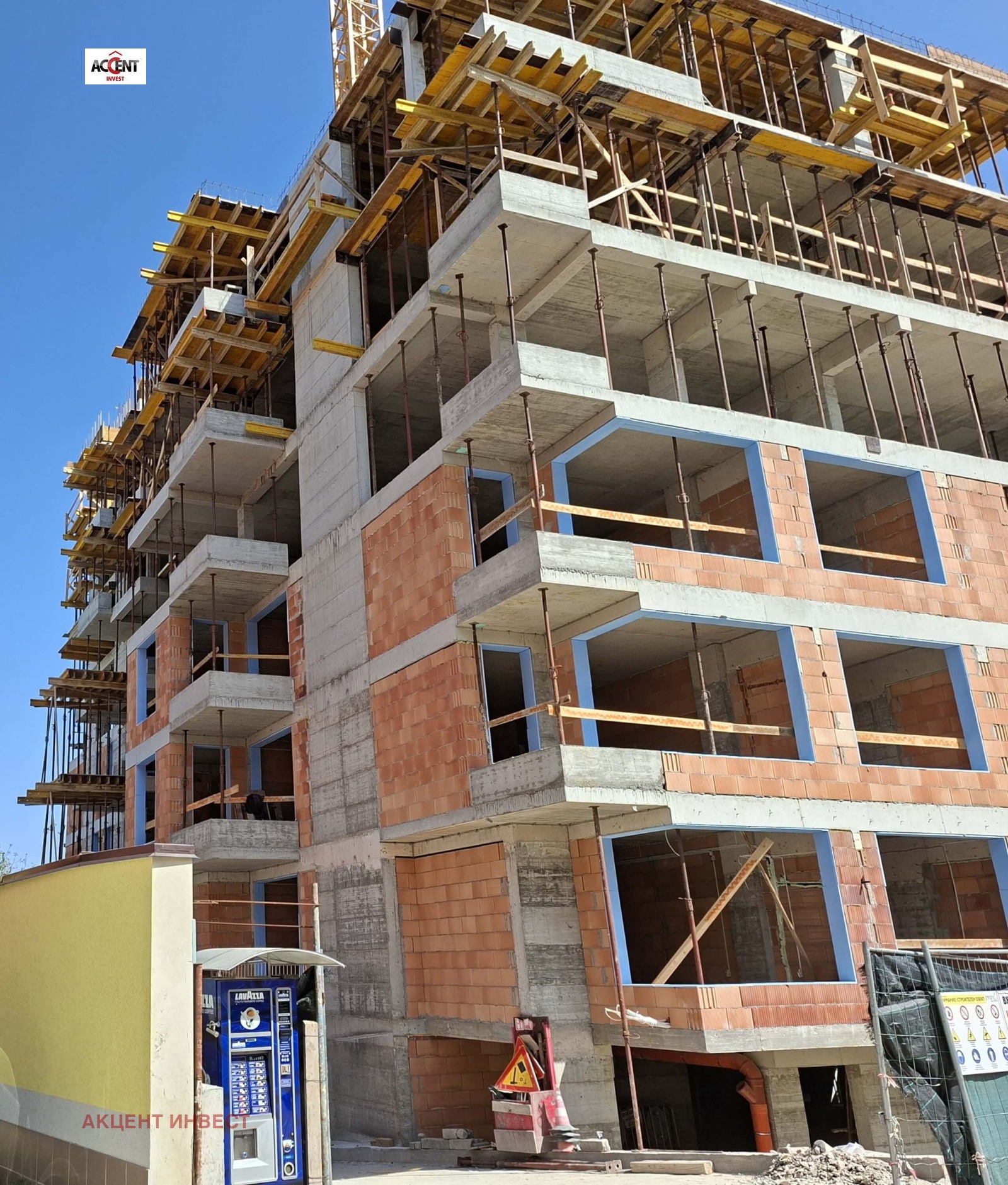 ������� 3-����� | Imot.bg � ����������� 5