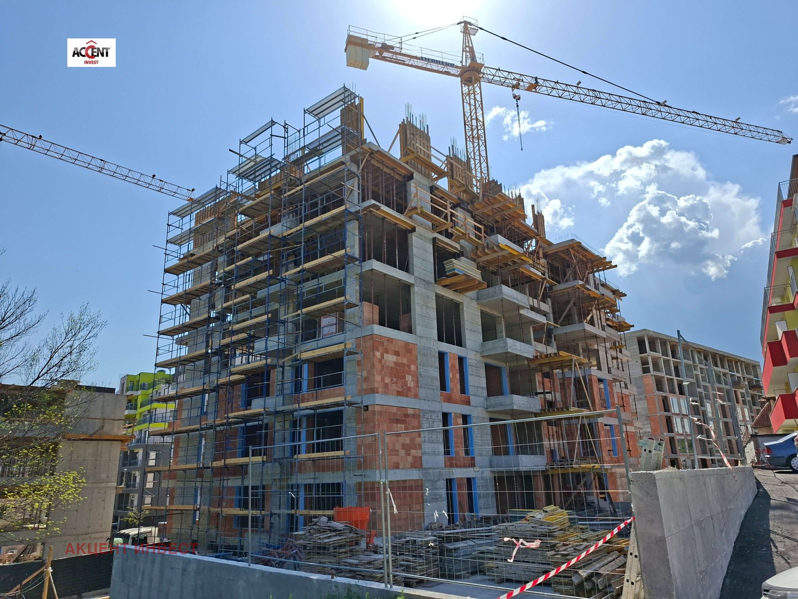 ������� 3-����� | Imot.bg � ����������� 7