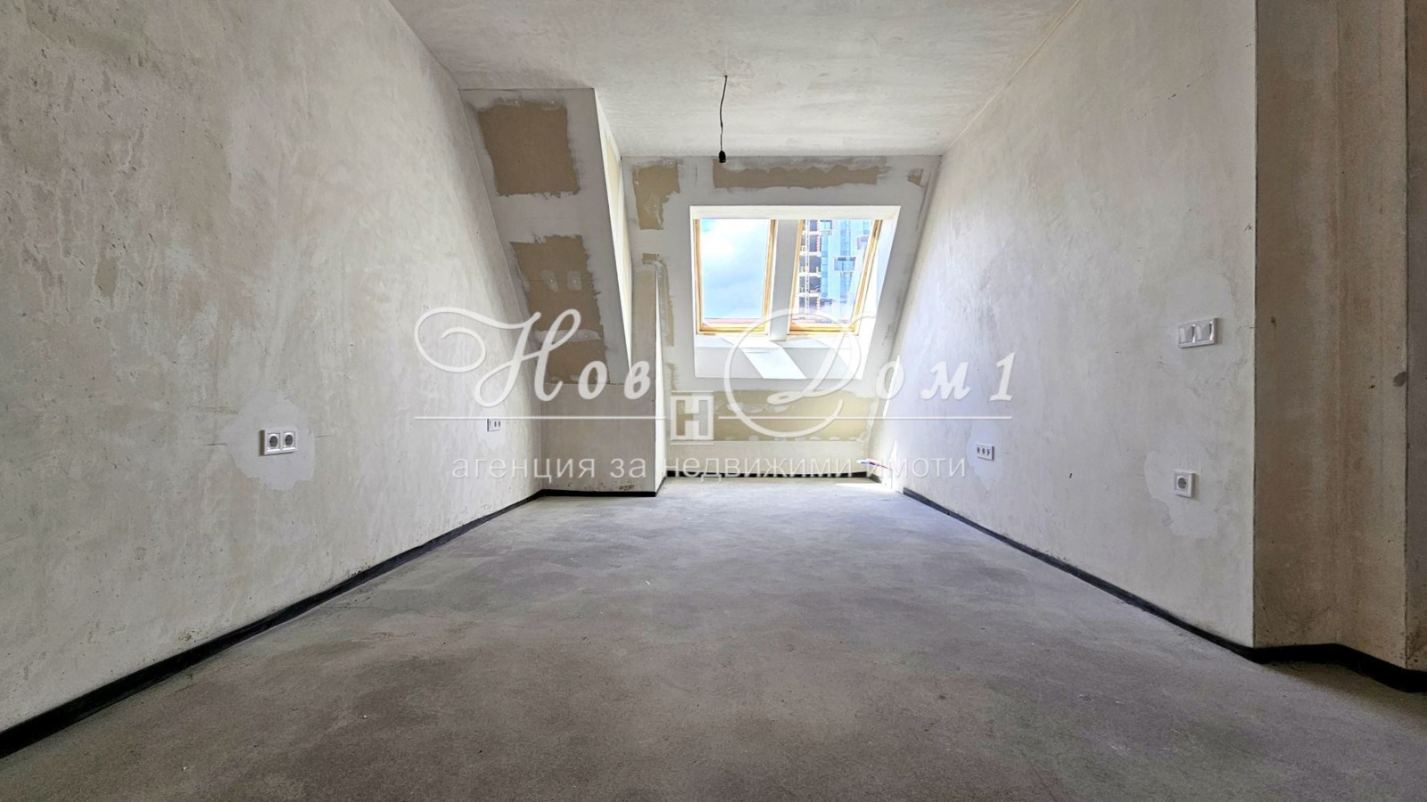 ������� 3-����� | Imot.bg � ����������� 12