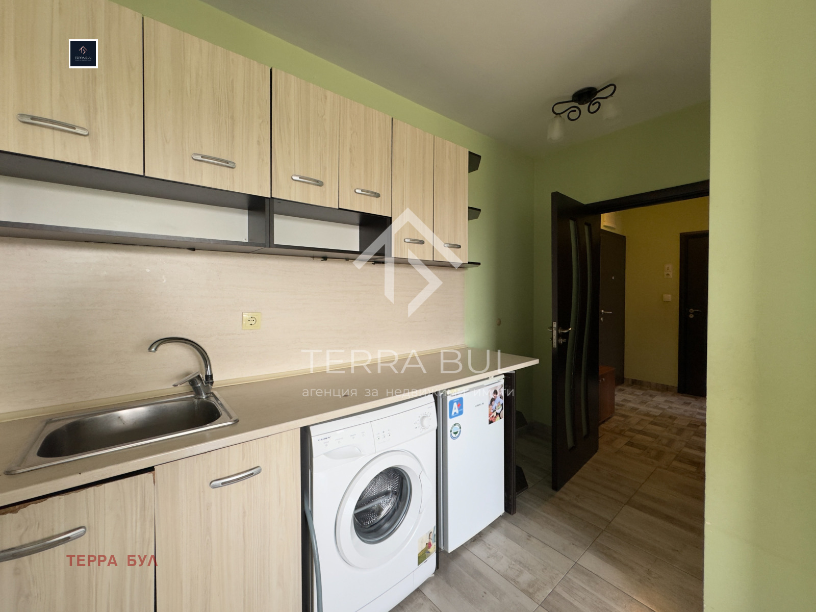 ������� 3-����� | Imot.bg � ����������� 2