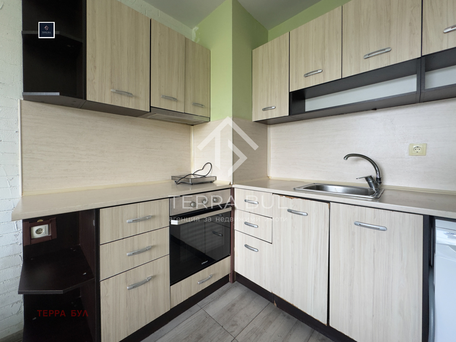 ������� 3-����� | Imot.bg � ����������� 1