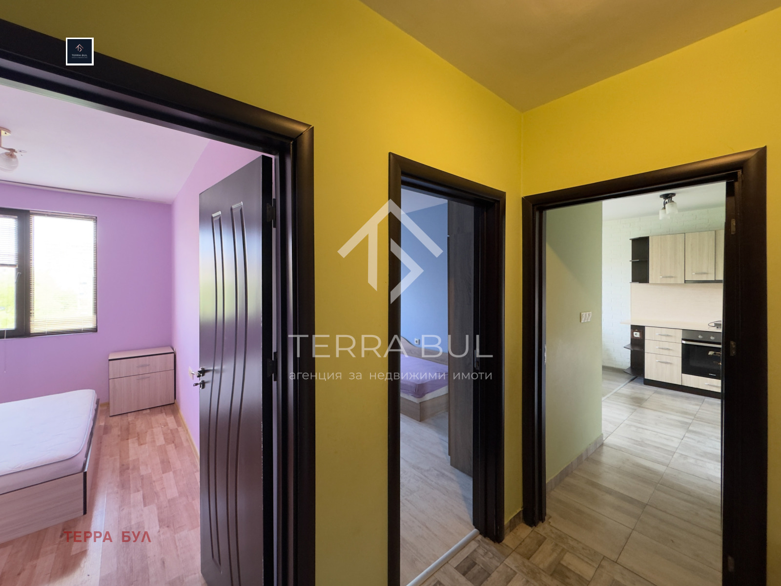 ������� 3-����� | Imot.bg � ����������� 11