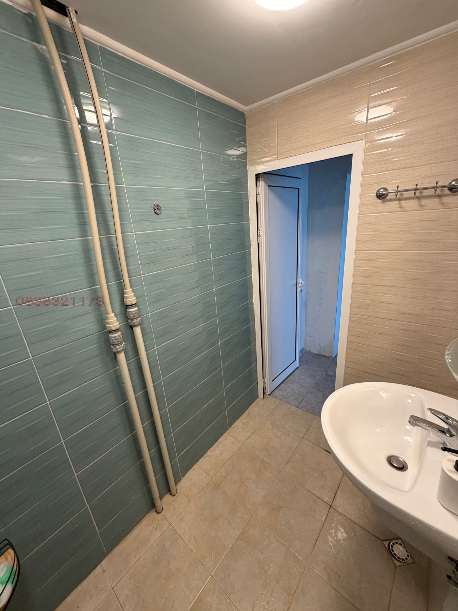 ������� 3-����� | Imot.bg � ����������� 10