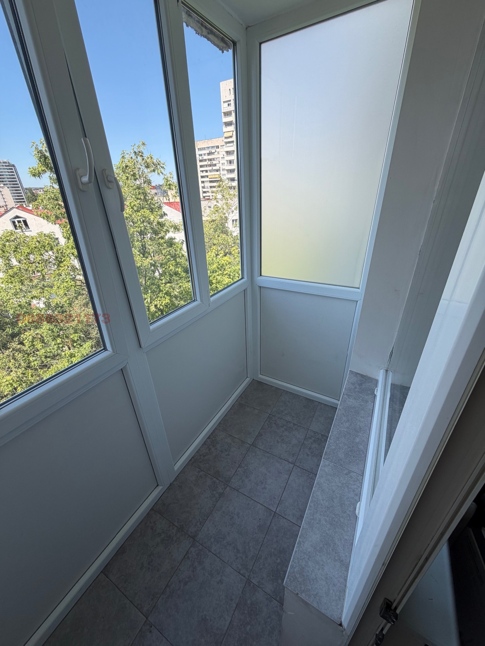 ������� 3-����� | Imot.bg � ����������� 14