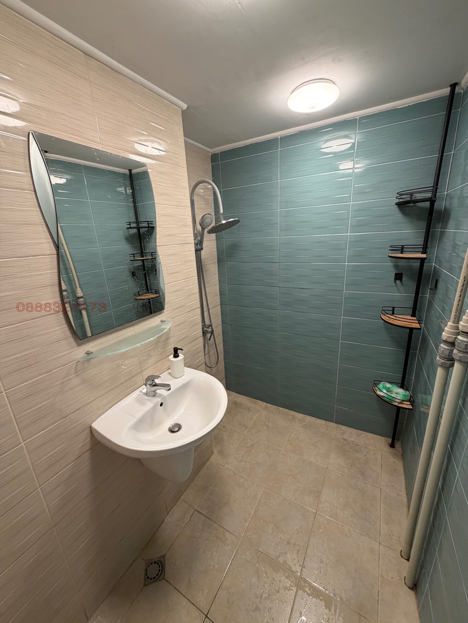 ������� 3-����� | Imot.bg � ����������� 9