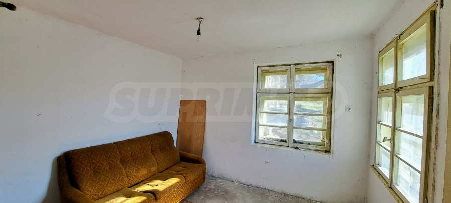 Продава КЪЩА | Imot.bg — изображение 14