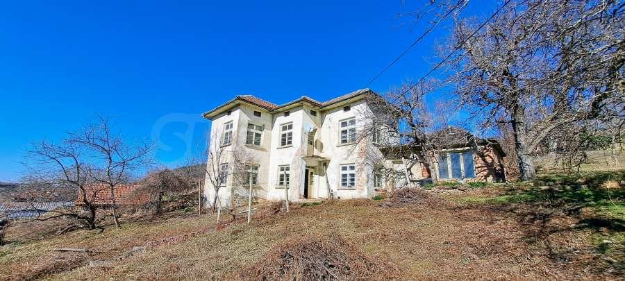 Продава КЪЩА | Imot.bg — изображение 12