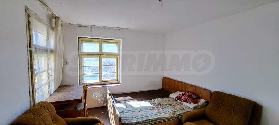 Продава КЪЩА | Imot.bg — изображение 16