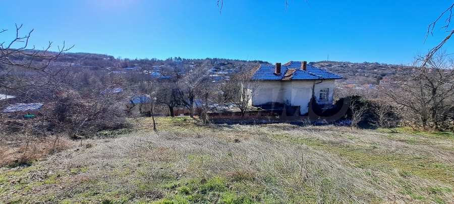 Продава КЪЩА | Imot.bg — изображение 5