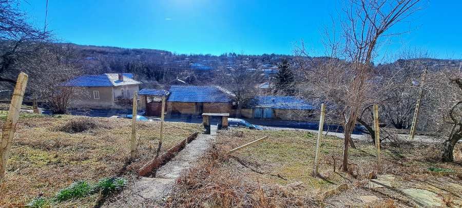 Продава КЪЩА | Imot.bg — изображение 13