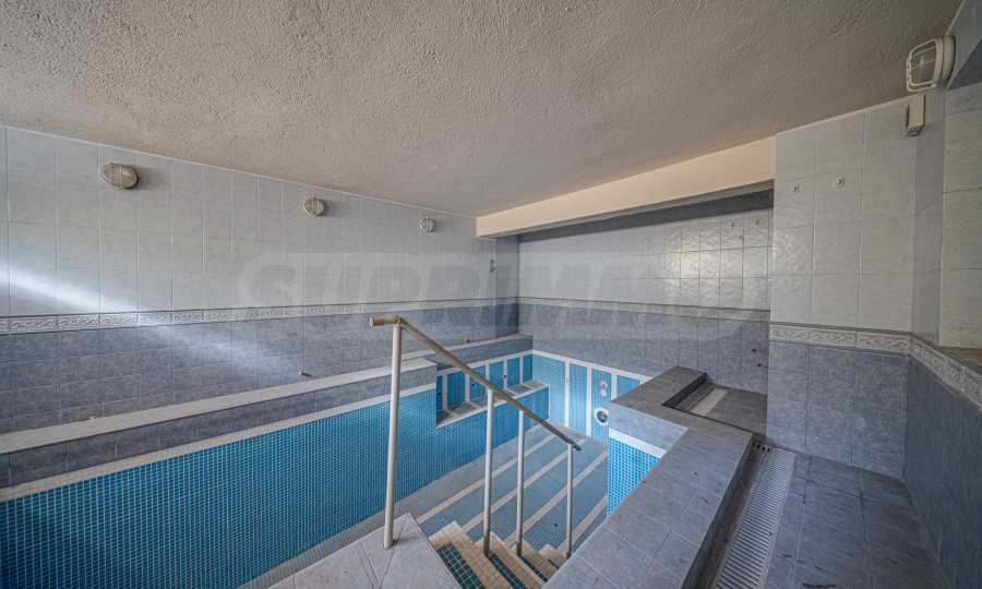 ������� ���� | Imot.bg � ����������� 12