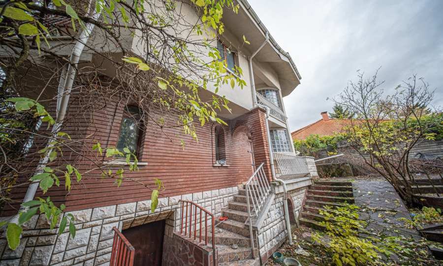 ������� ���� | Imot.bg � ����������� 2