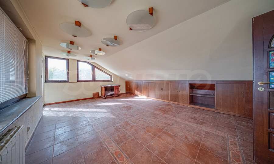 ������� ���� | Imot.bg � ����������� 11